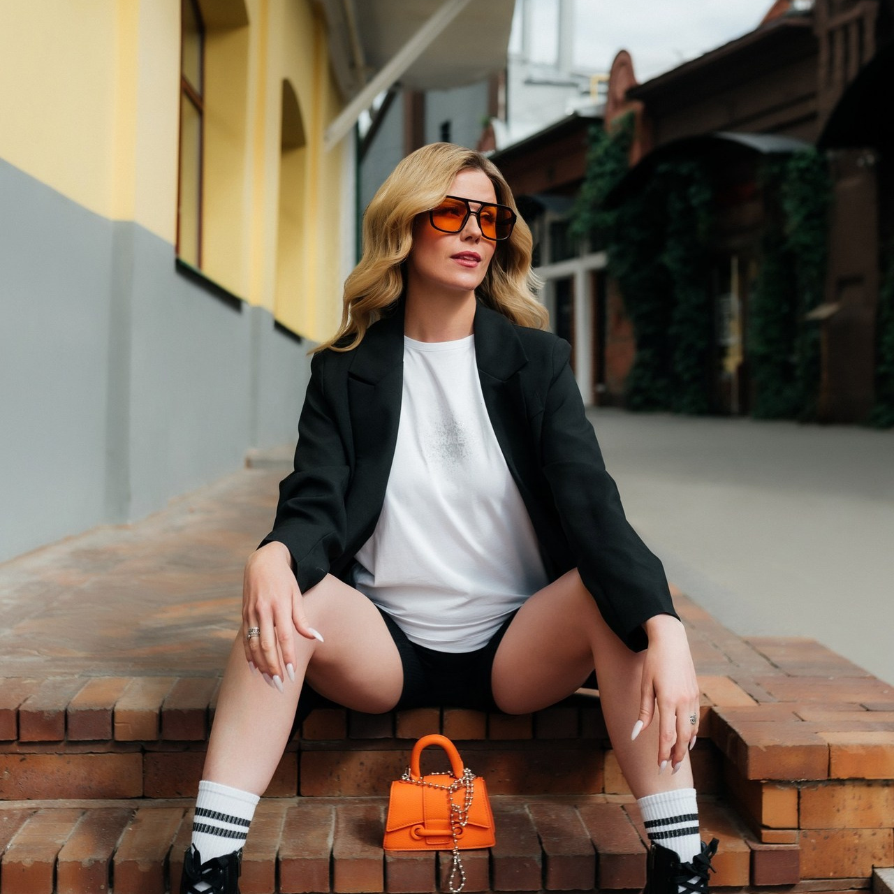 Отзывы. Фотограф Евгения ENIGMA