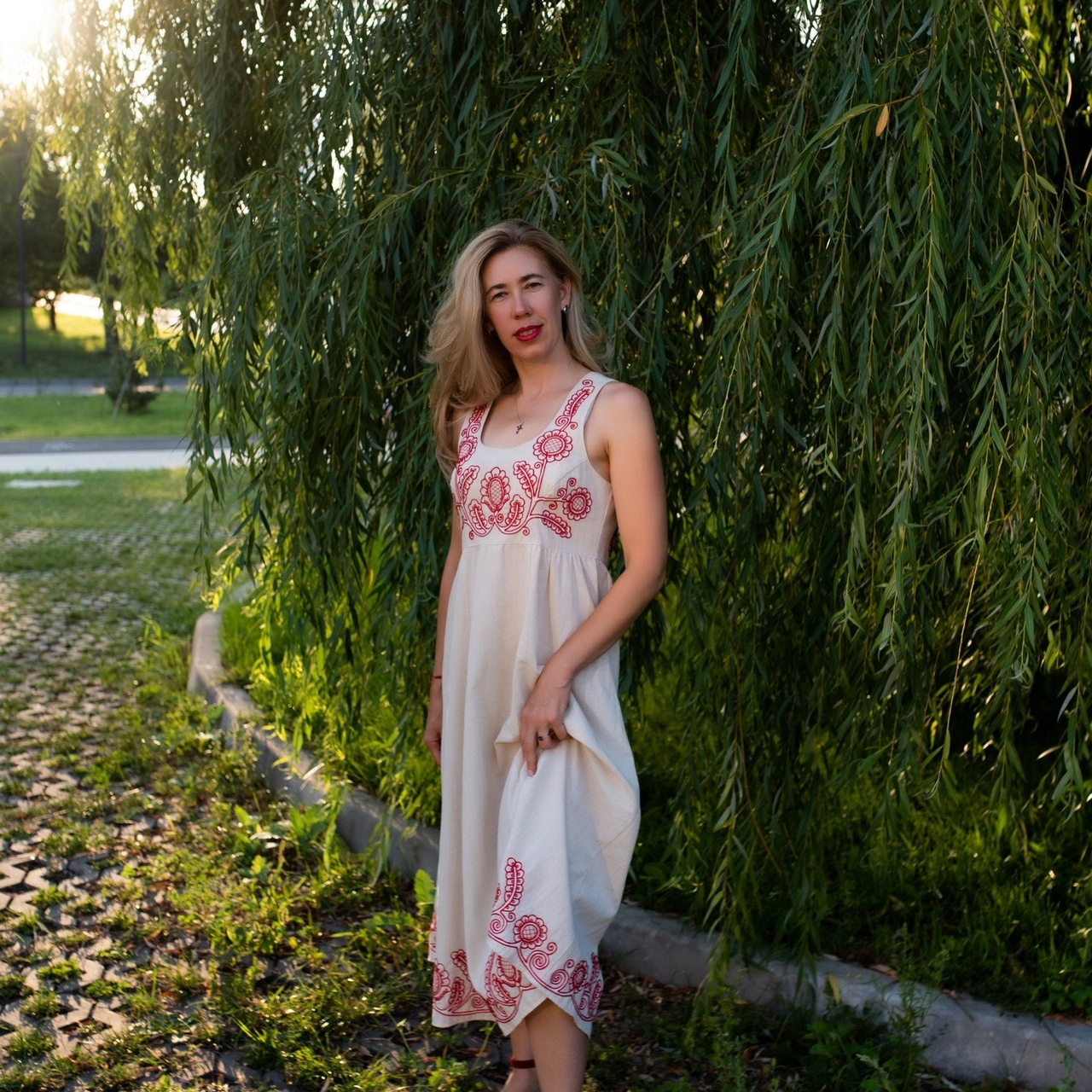 Отзывы. Фотограф Евгения ENIGMA