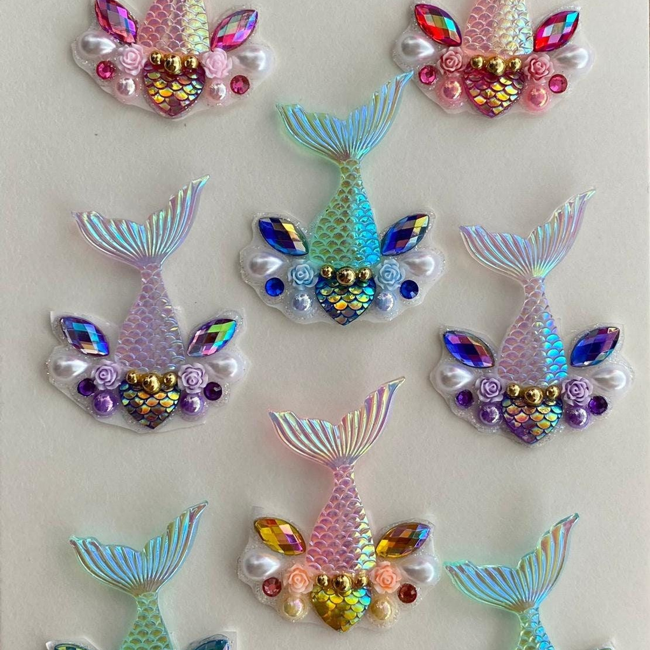 Аквагрим. Детская выездная фотостудия