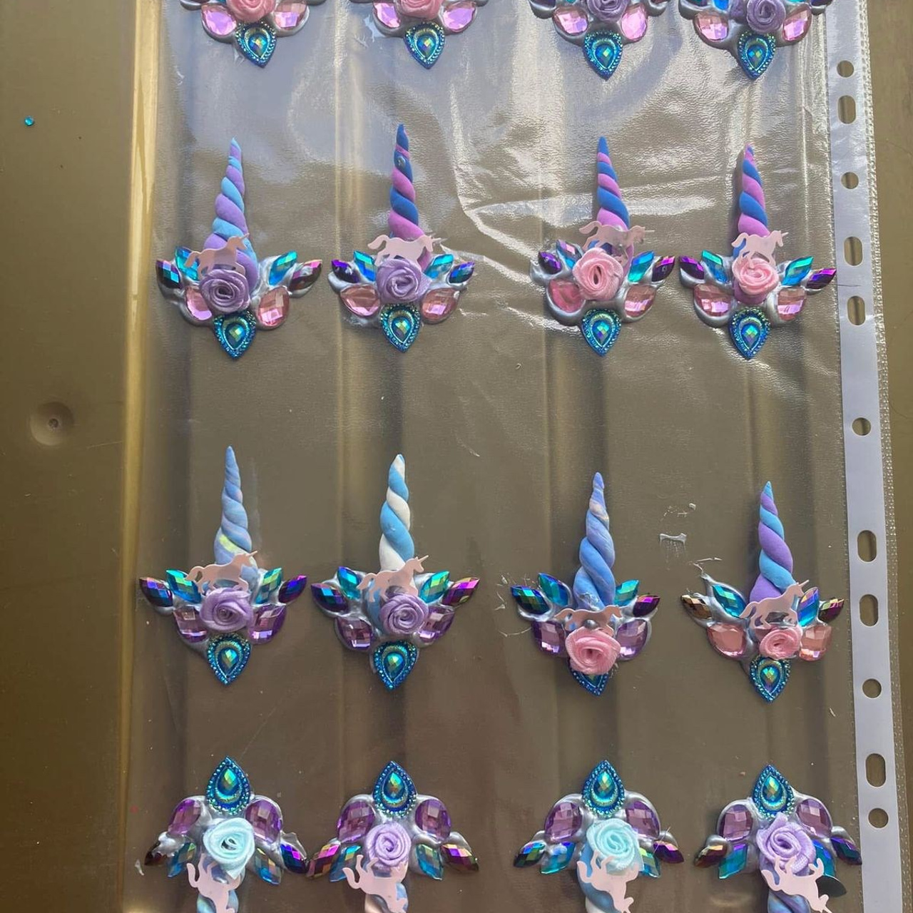 Аквагрим. Детская выездная фотостудия