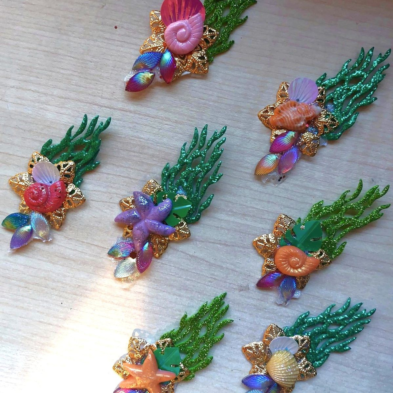 Аквагрим. Детская выездная фотостудия