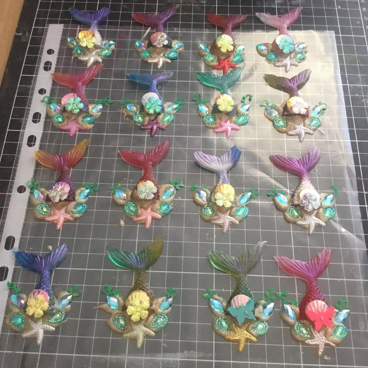 Аквагрим. Детская выездная фотостудия