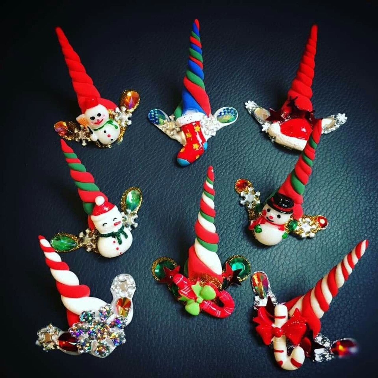 Аквагрим. Детская выездная фотостудия