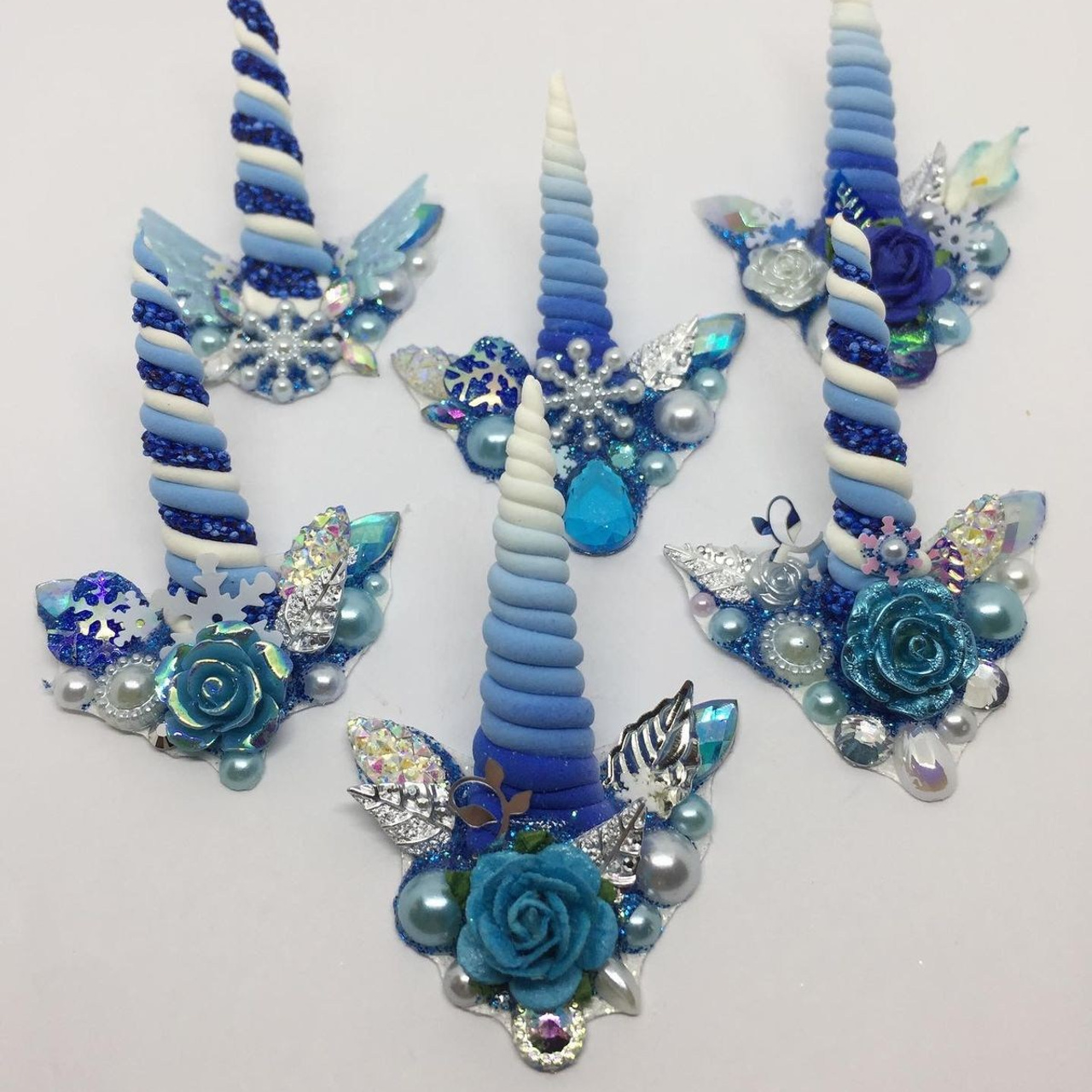 Аквагрим. Детская выездная фотостудия