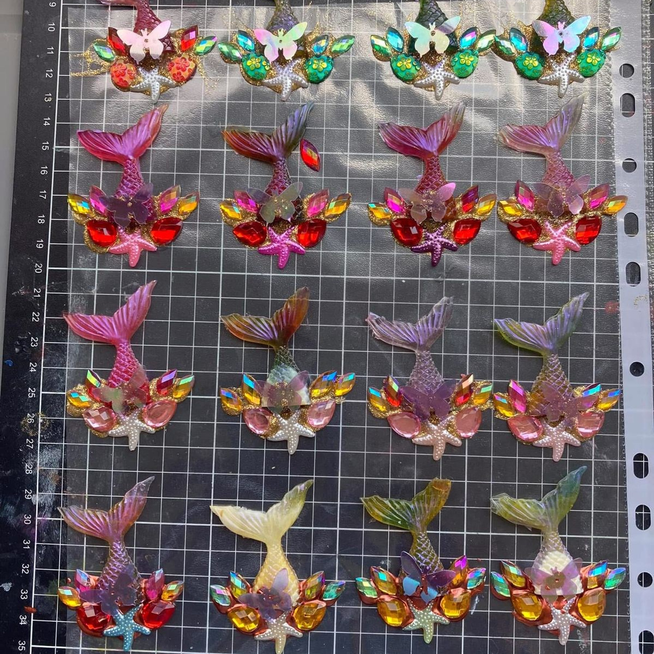 Аквагрим. Детская выездная фотостудия