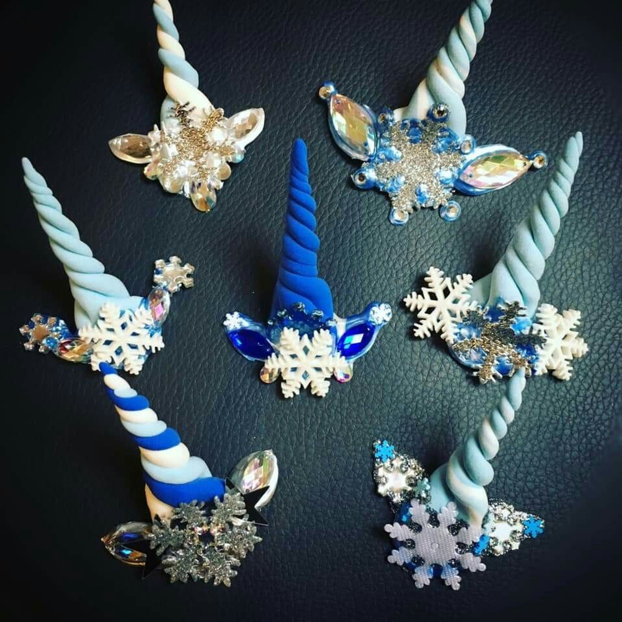 Аквагрим. Детская выездная фотостудия