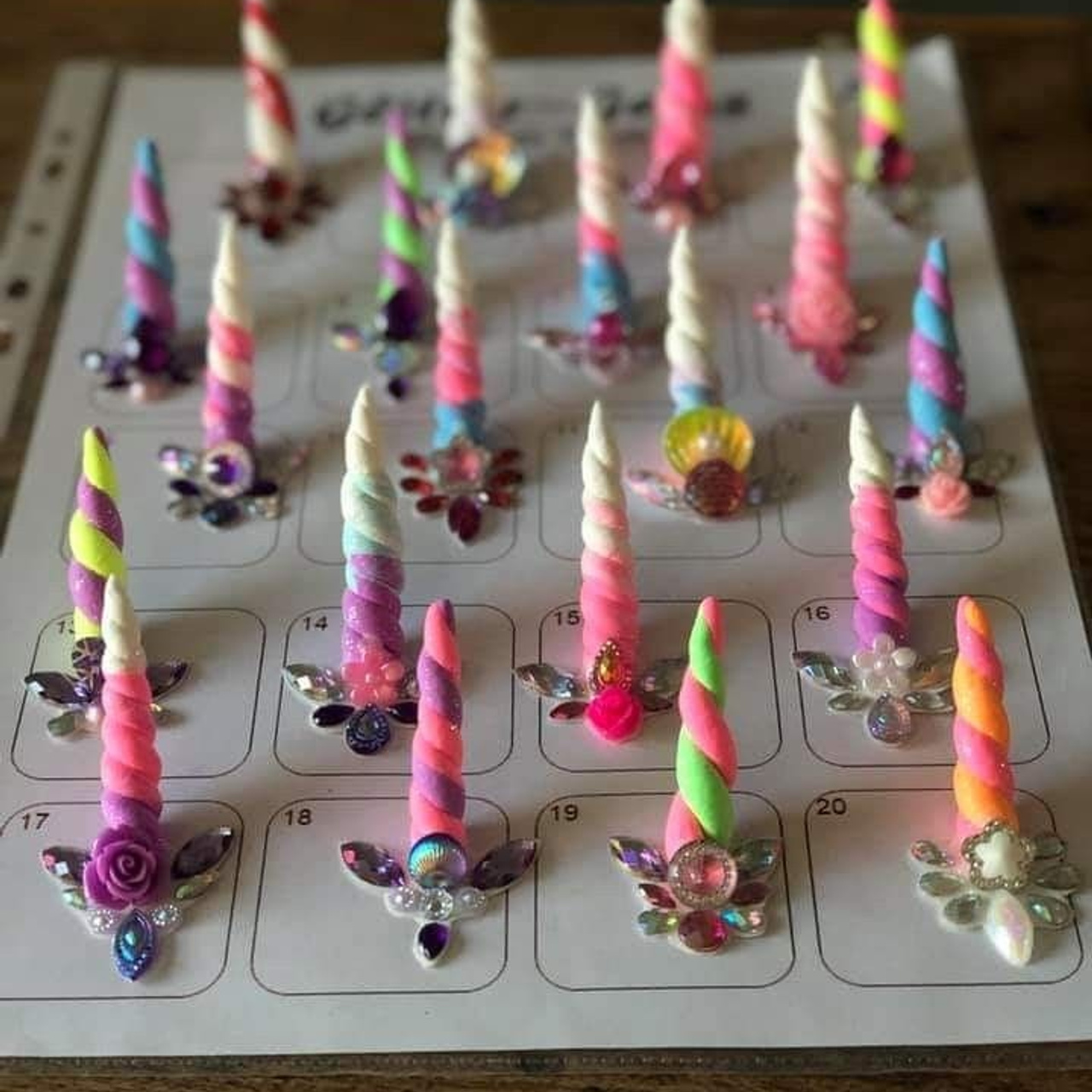 Аквагрим. Детская выездная фотостудия