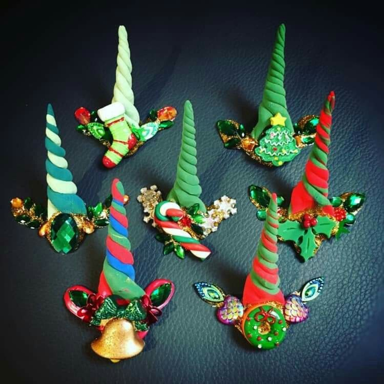 Аквагрим. Детская выездная фотостудия