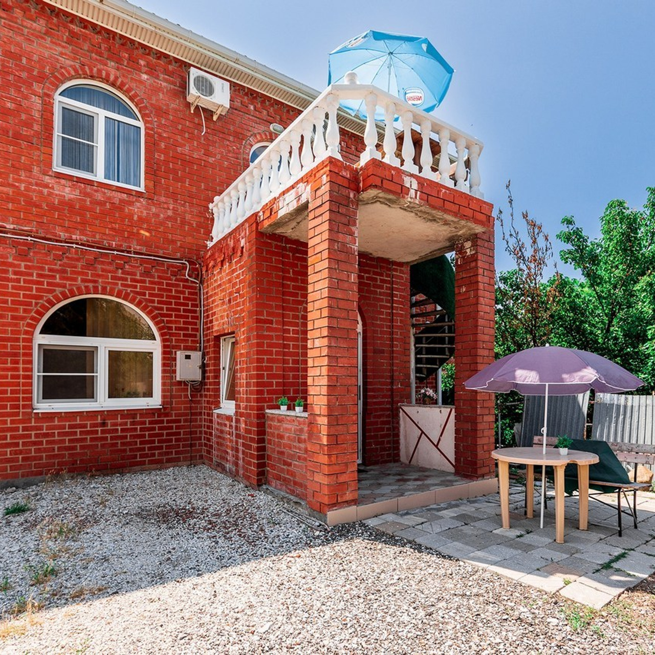 Отзывы. Фотограф Александр Трихонюк. Фото недвижимости в Геленджике