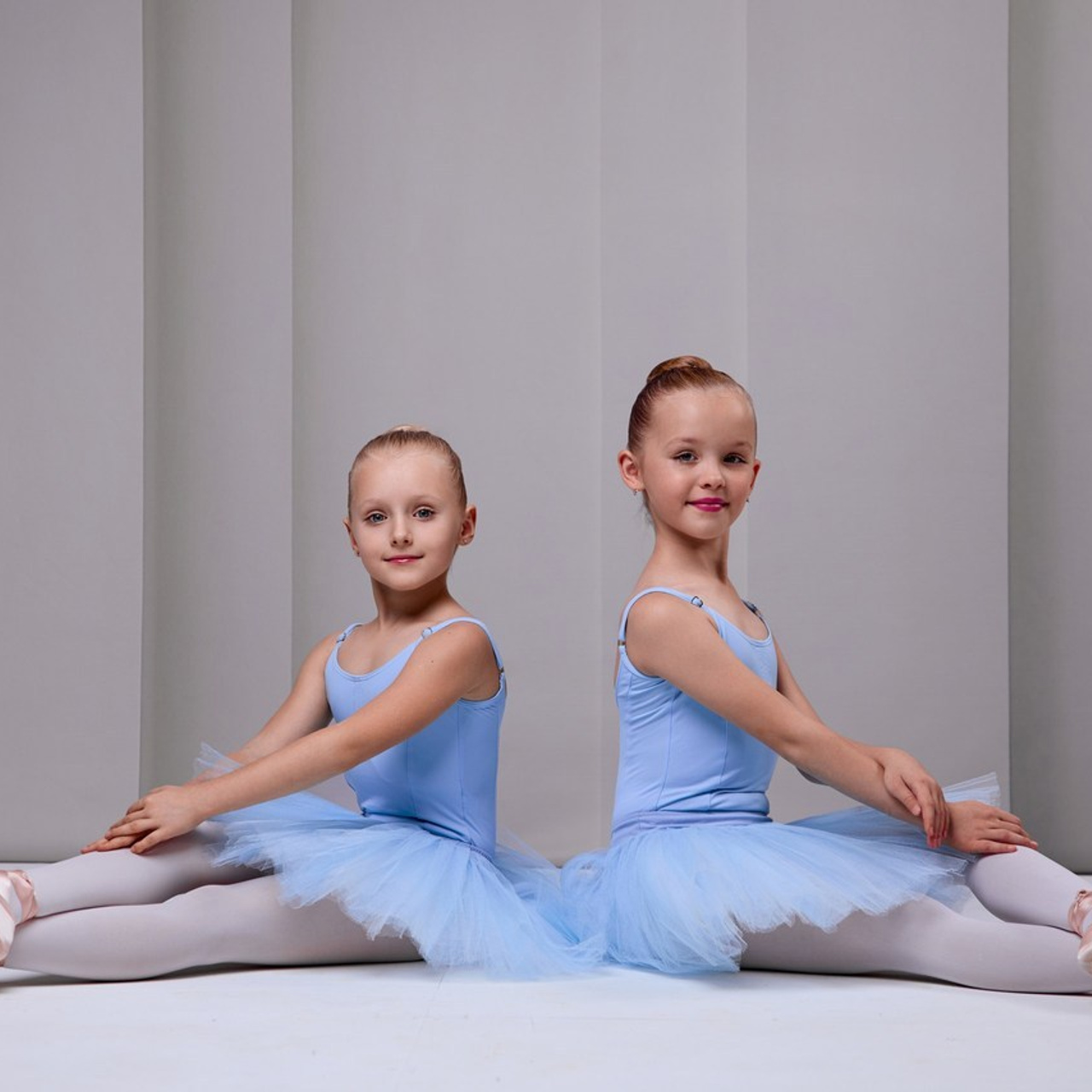 Свадебный видеограф москва, екатеринбург, лучшее свадебное видео,. Видеограф, фотограф Илья Новиков Москва, Екатеринбург, Калининград