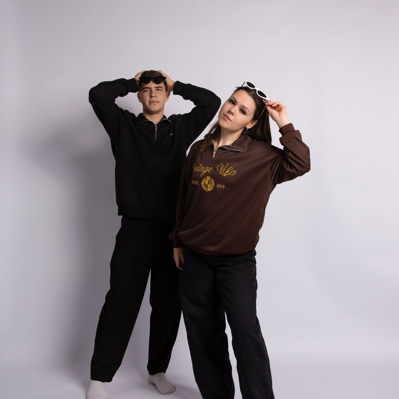 Отзывы клиентов. Автопортретная фотостудия Fotomaris в Самаре