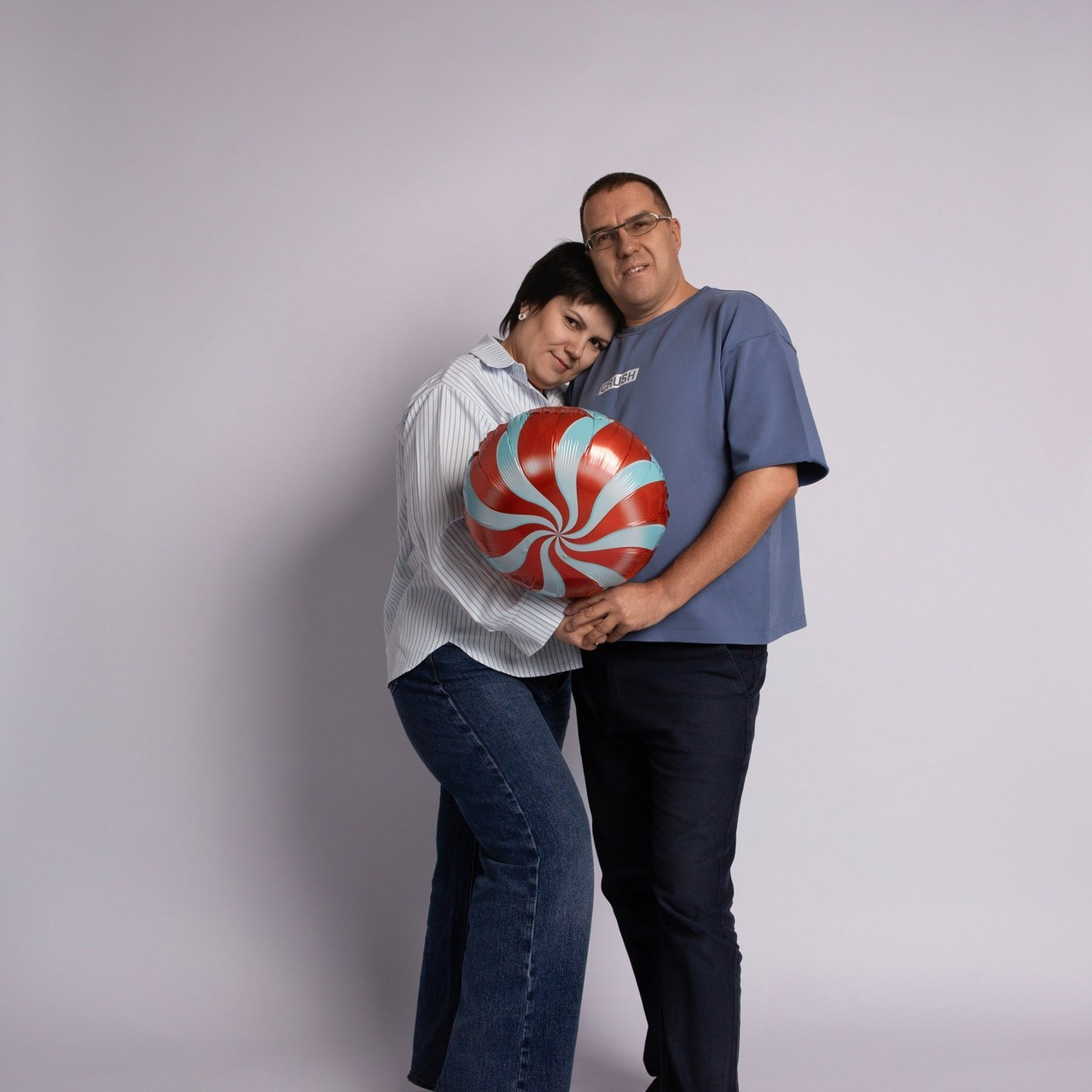 Отзывы клиентов. Автопортретная фотостудия Fotomaris в Самаре