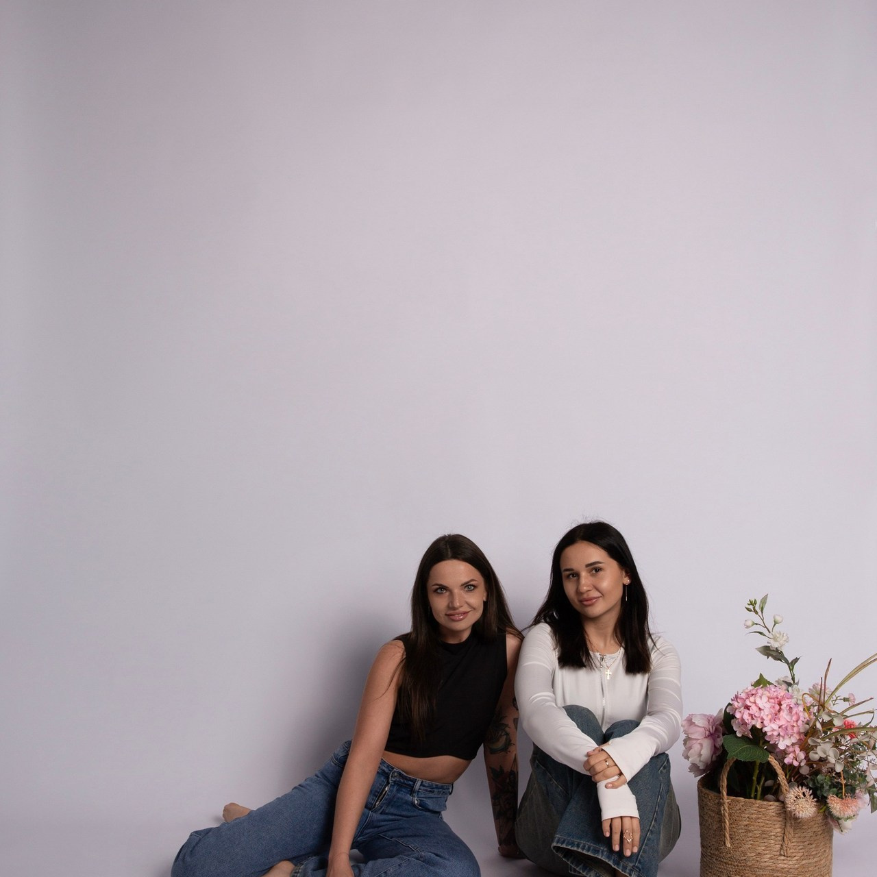 Отзывы клиентов. Автопортретная фотостудия Fotomaris в Самаре