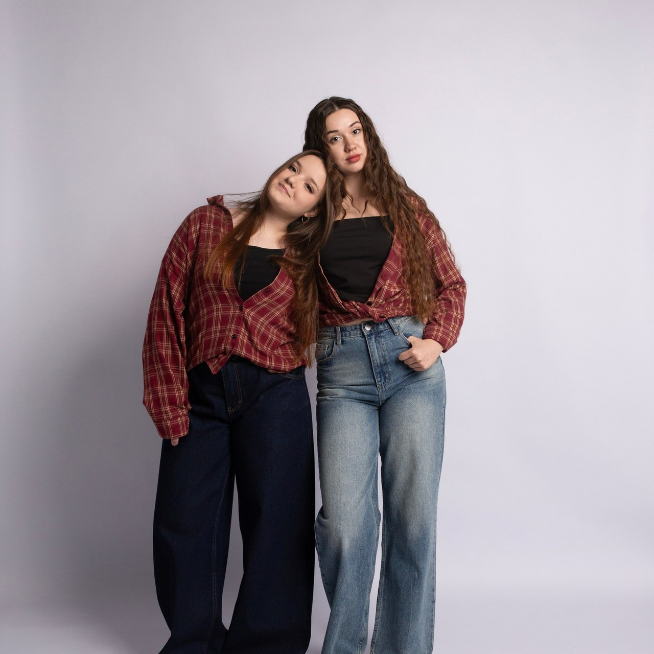 Отзывы клиентов. Автопортретная фотостудия Fotomaris в Самаре