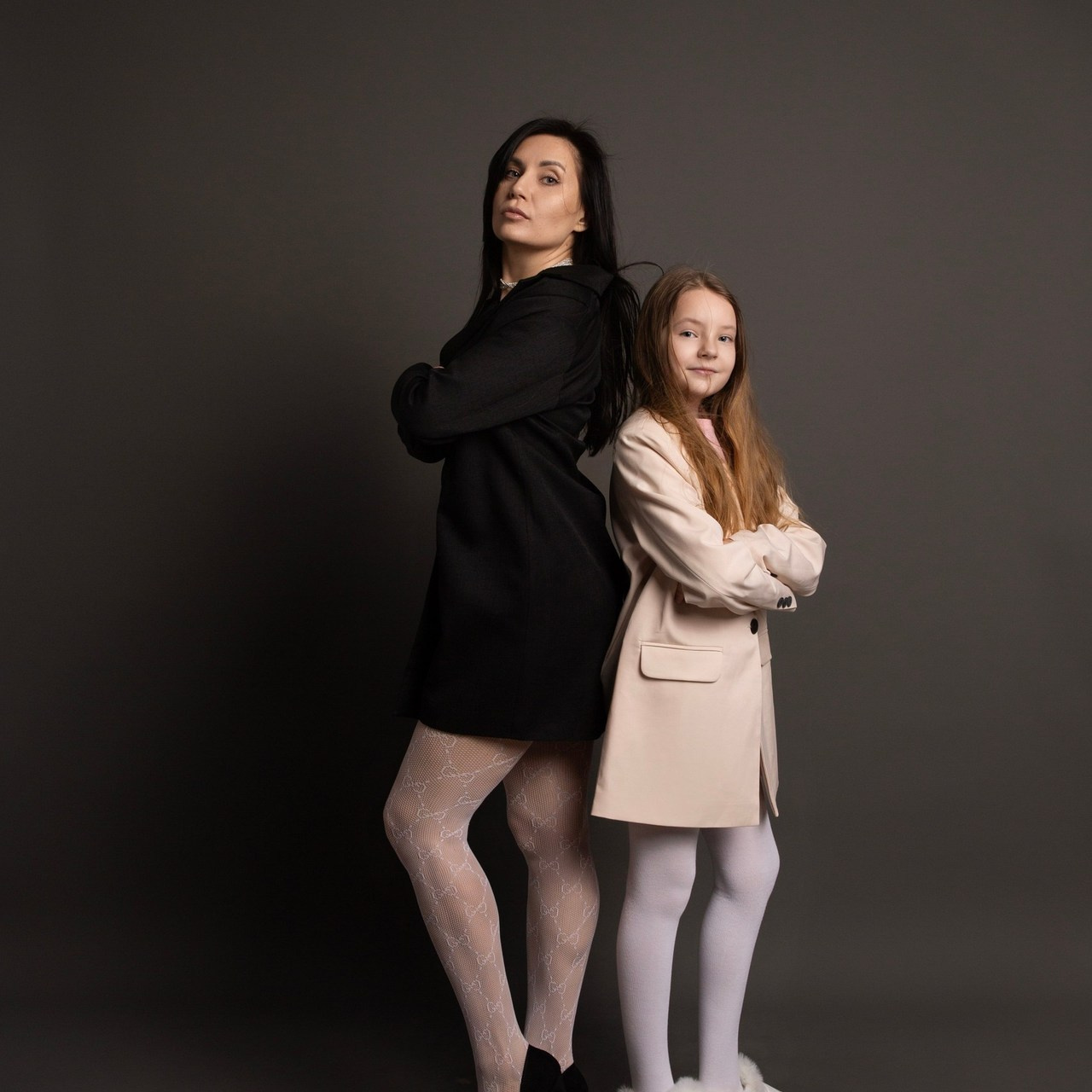 Отзывы клиентов. Автопортретная фотостудия Fotomaris в Самаре