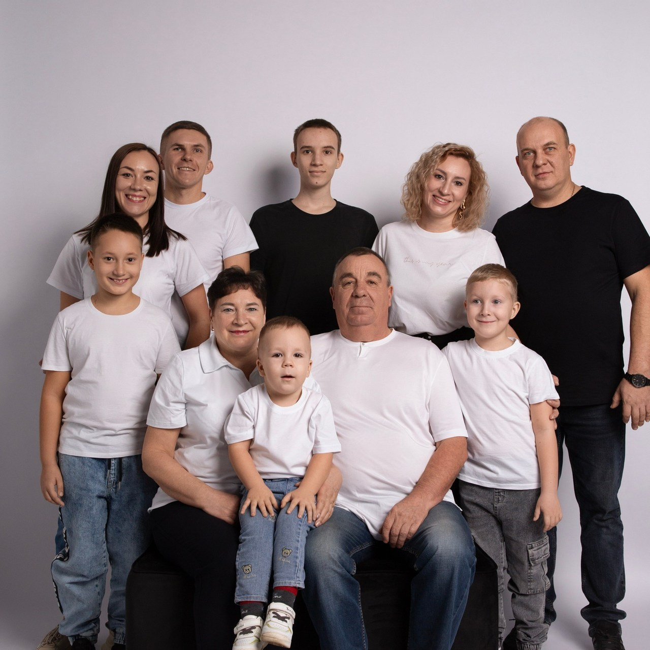 Отзывы клиентов | фотостудия автопортрета «Fotomaris» Самара