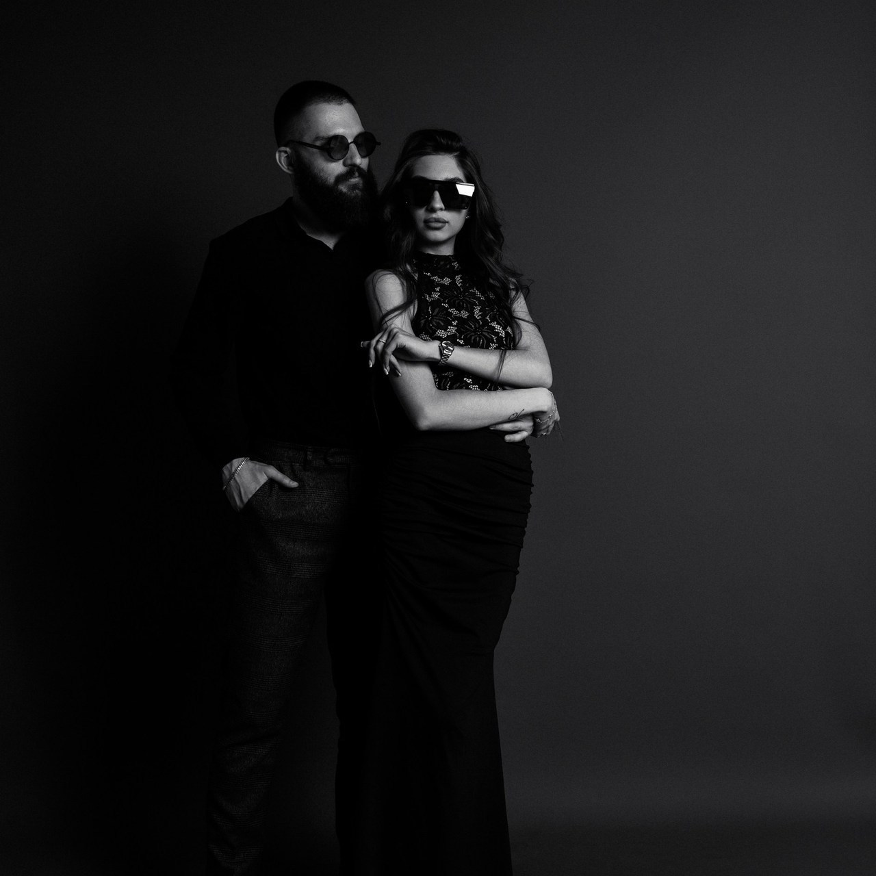 Отзывы клиентов. Автопортретная фотостудия Fotomaris в Самаре