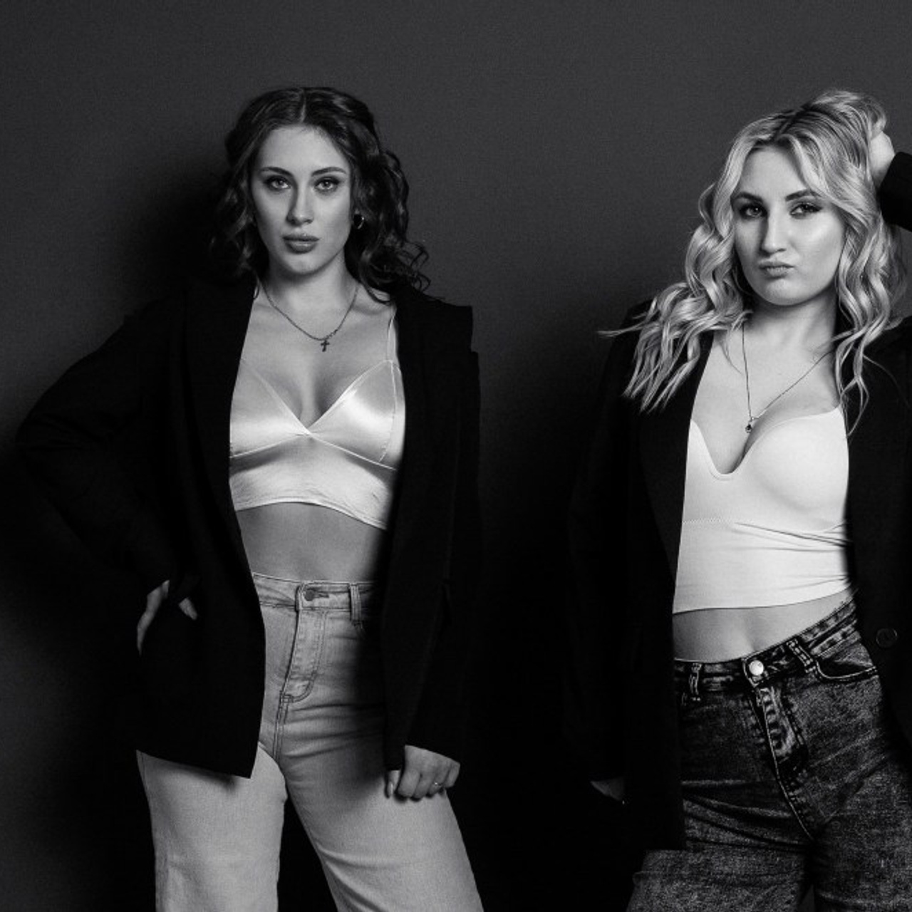 Отзывы клиентов | фотостудия автопортрета «Fotomaris» Самара