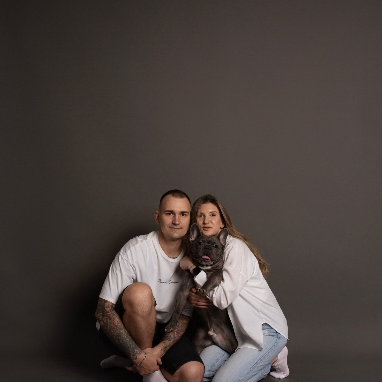 Отзывы об автопортретной фотостудии Fotomaris в Самаре
