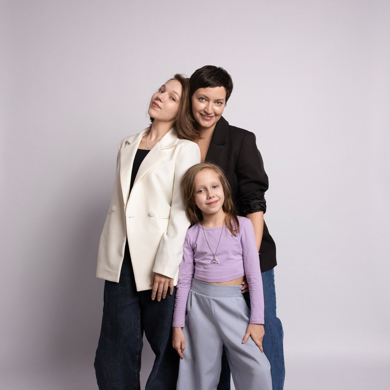 Отзывы клиентов | фотостудия автопортрета «Fotomaris» Самара