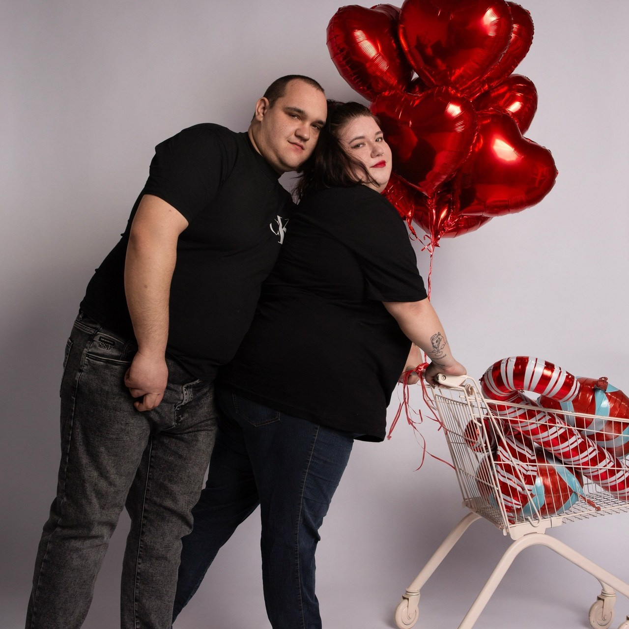 Отзывы клиентов. Автопортретная фотостудия Fotomaris в Самаре