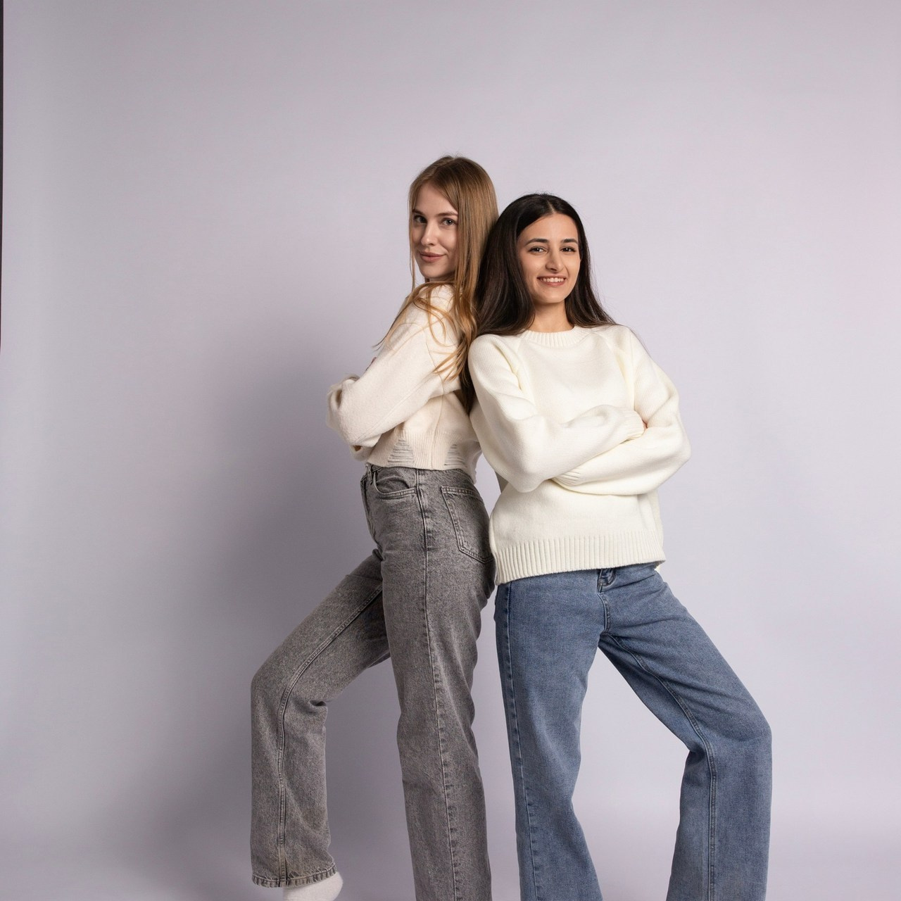 Отзывы клиентов. Автопортретная фотостудия Fotomaris в Самаре