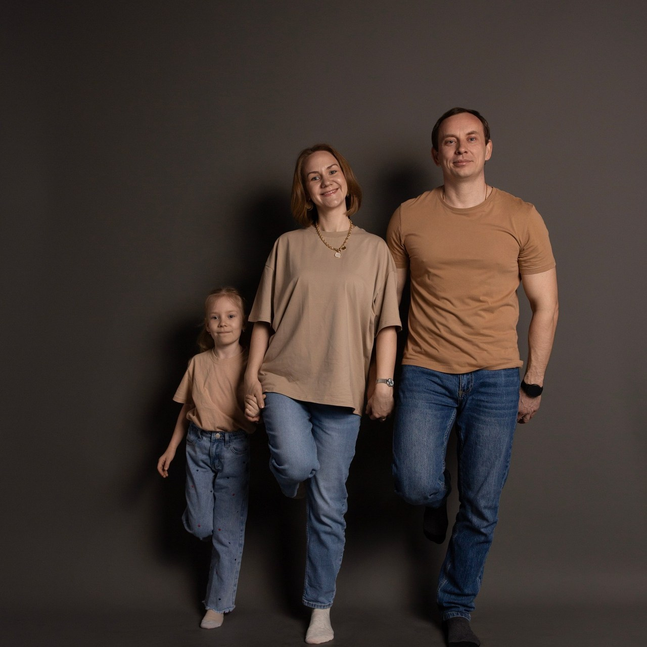 Отзывы клиентов. Автопортретная фотостудия Fotomaris в Самаре