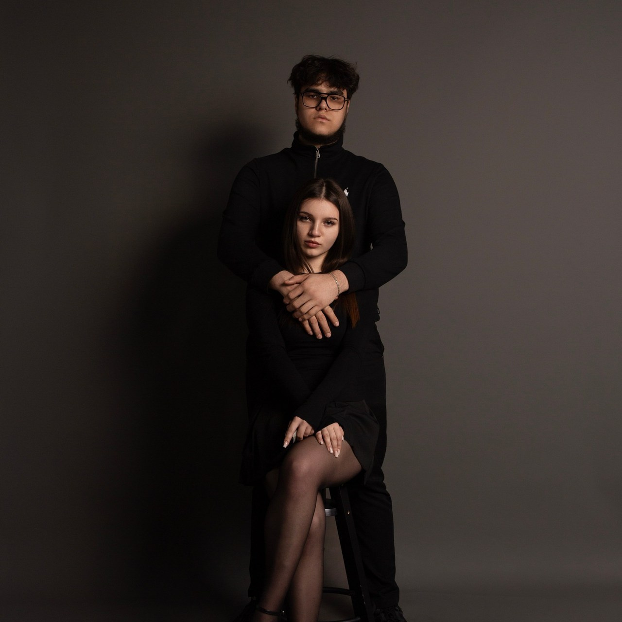 Отзывы клиентов. Автопортретная фотостудия Fotomaris в Самаре