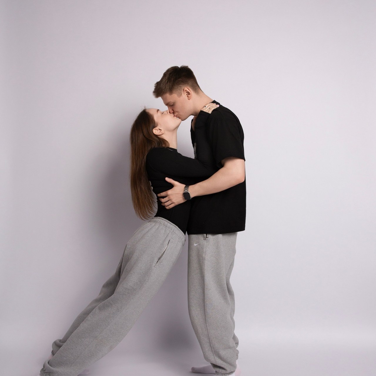 Отзывы клиентов | фотостудия автопортрета «Fotomaris» Самара