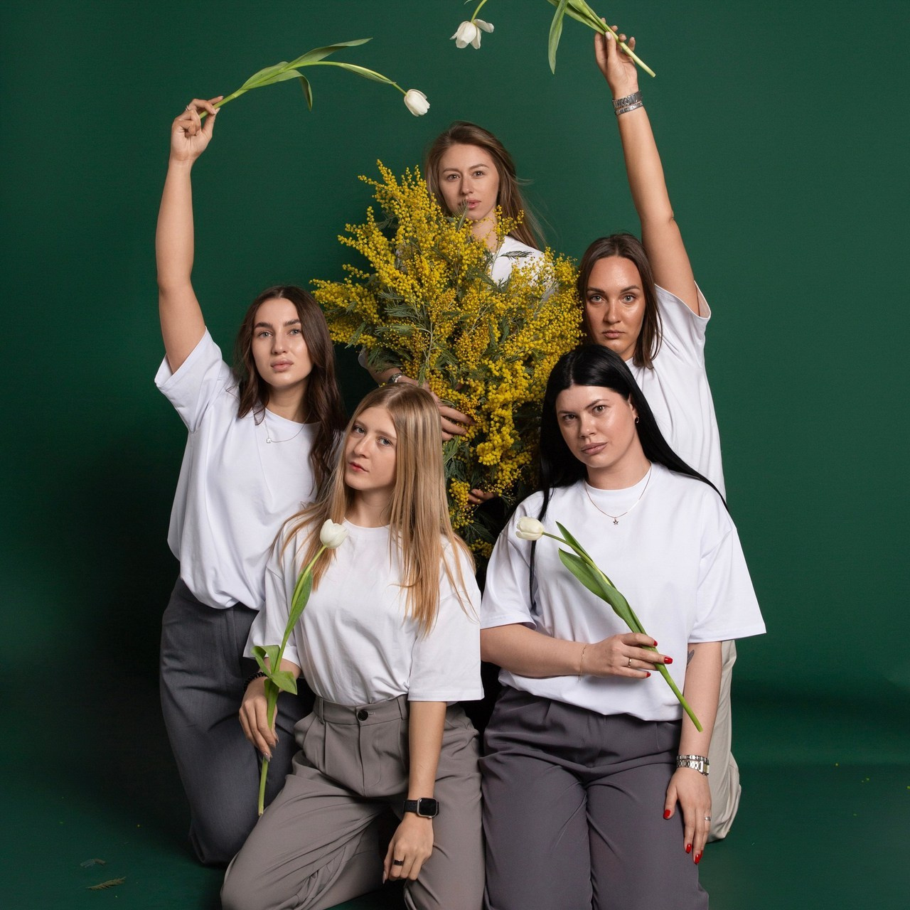 Отзывы клиентов | фотостудия автопортрета «Fotomaris» Самара