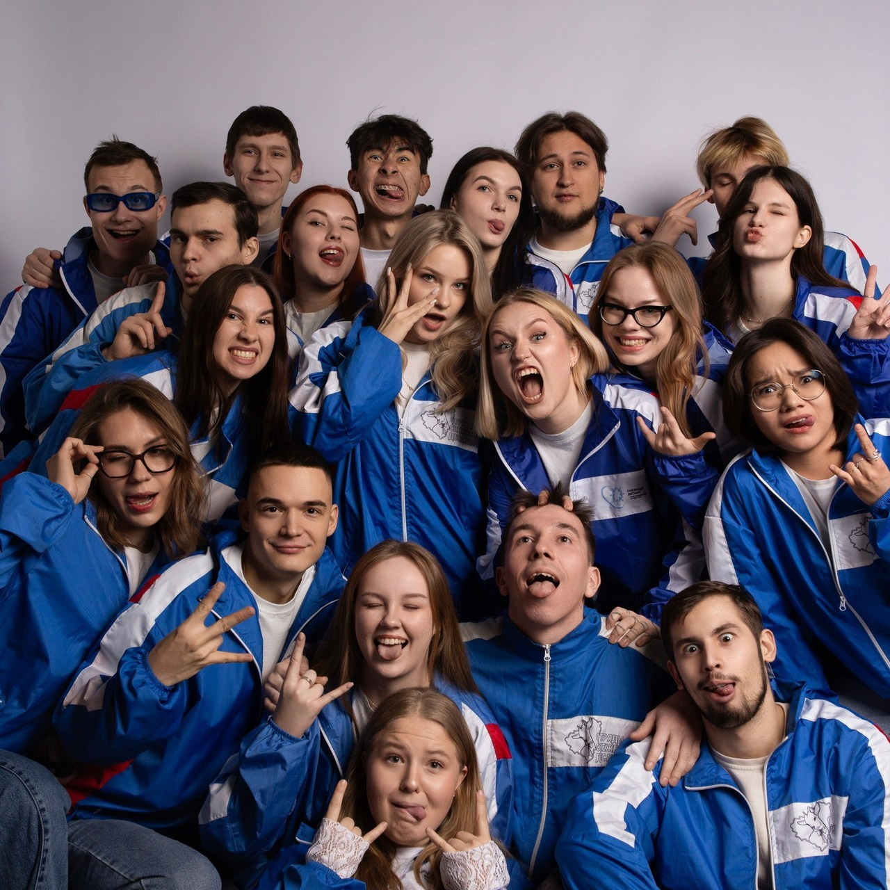 Отзывы клиентов. Автопортретная фотостудия Fotomaris в Самаре