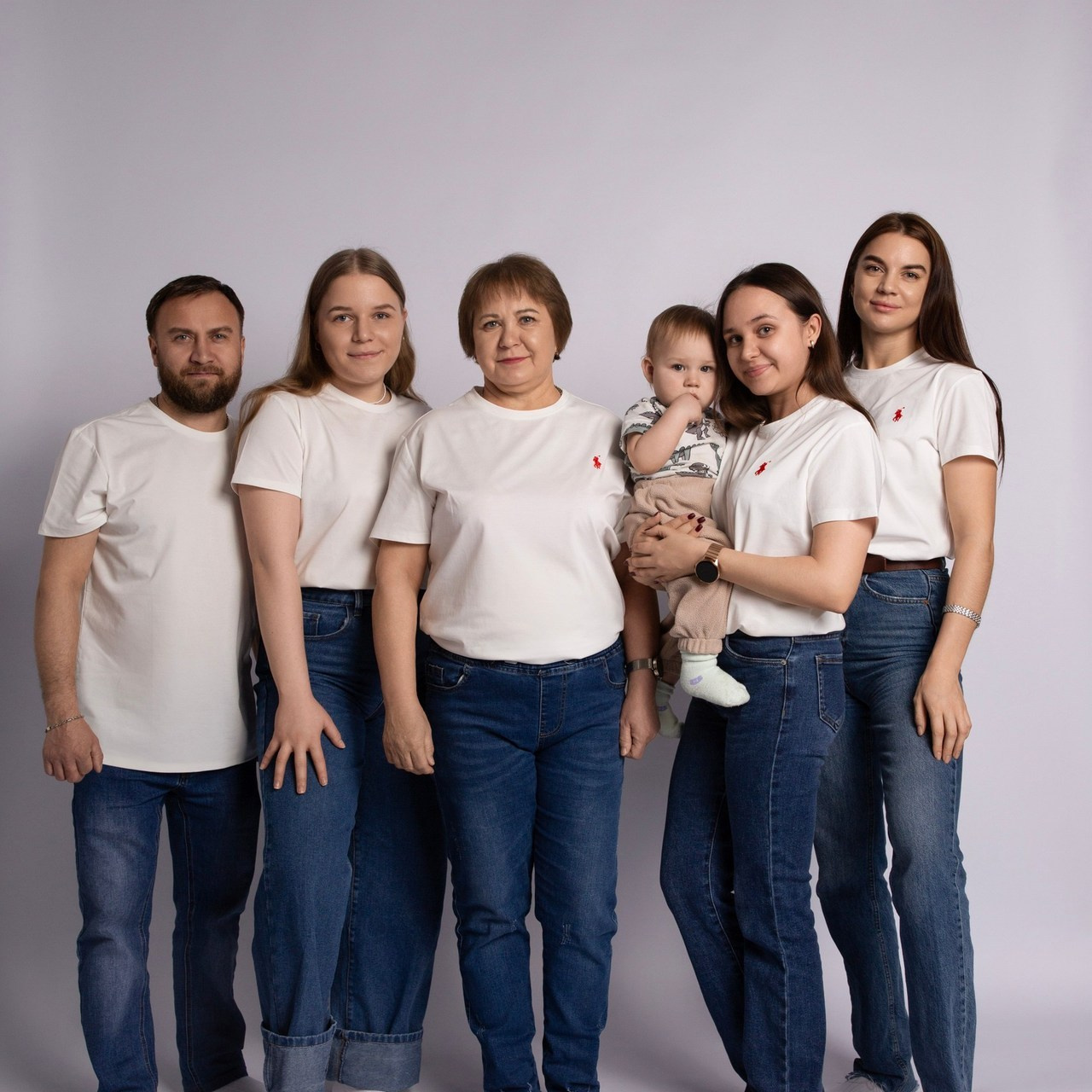 Отзывы клиентов. Автопортретная фотостудия Fotomaris в Самаре