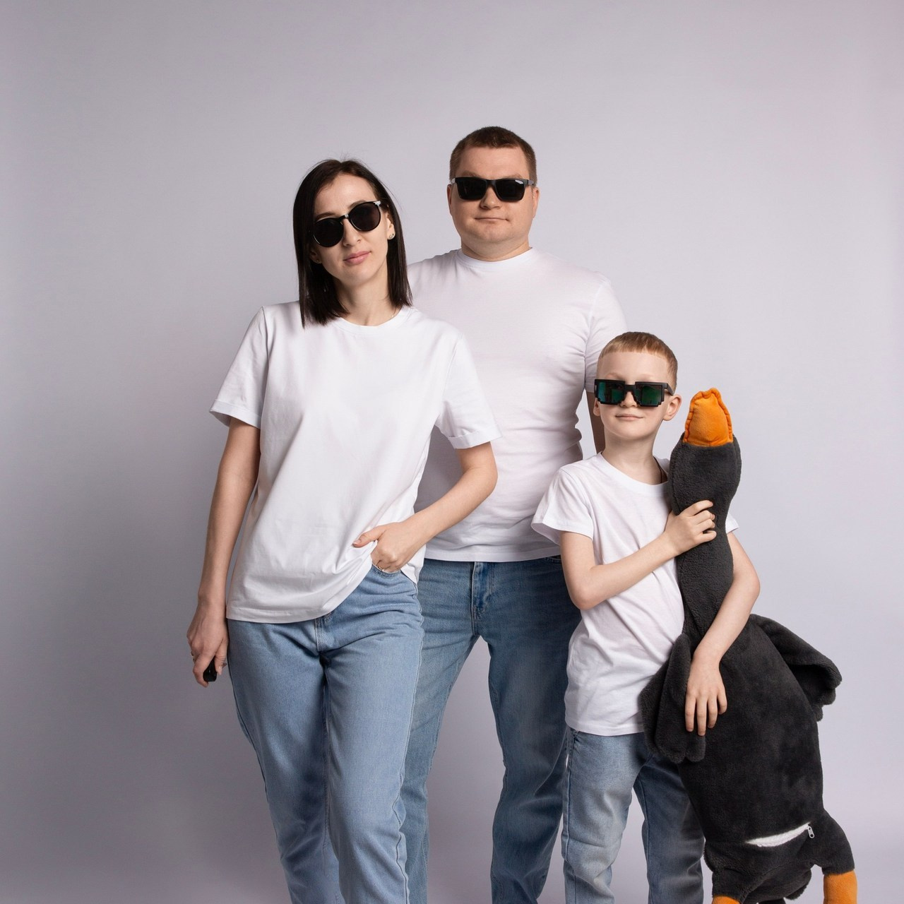 Отзывы клиентов. Автопортретная фотостудия Fotomaris в Самаре