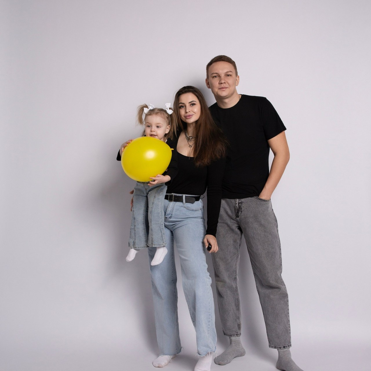 Отзывы клиентов | фотостудия автопортрета «Fotomaris» Самара