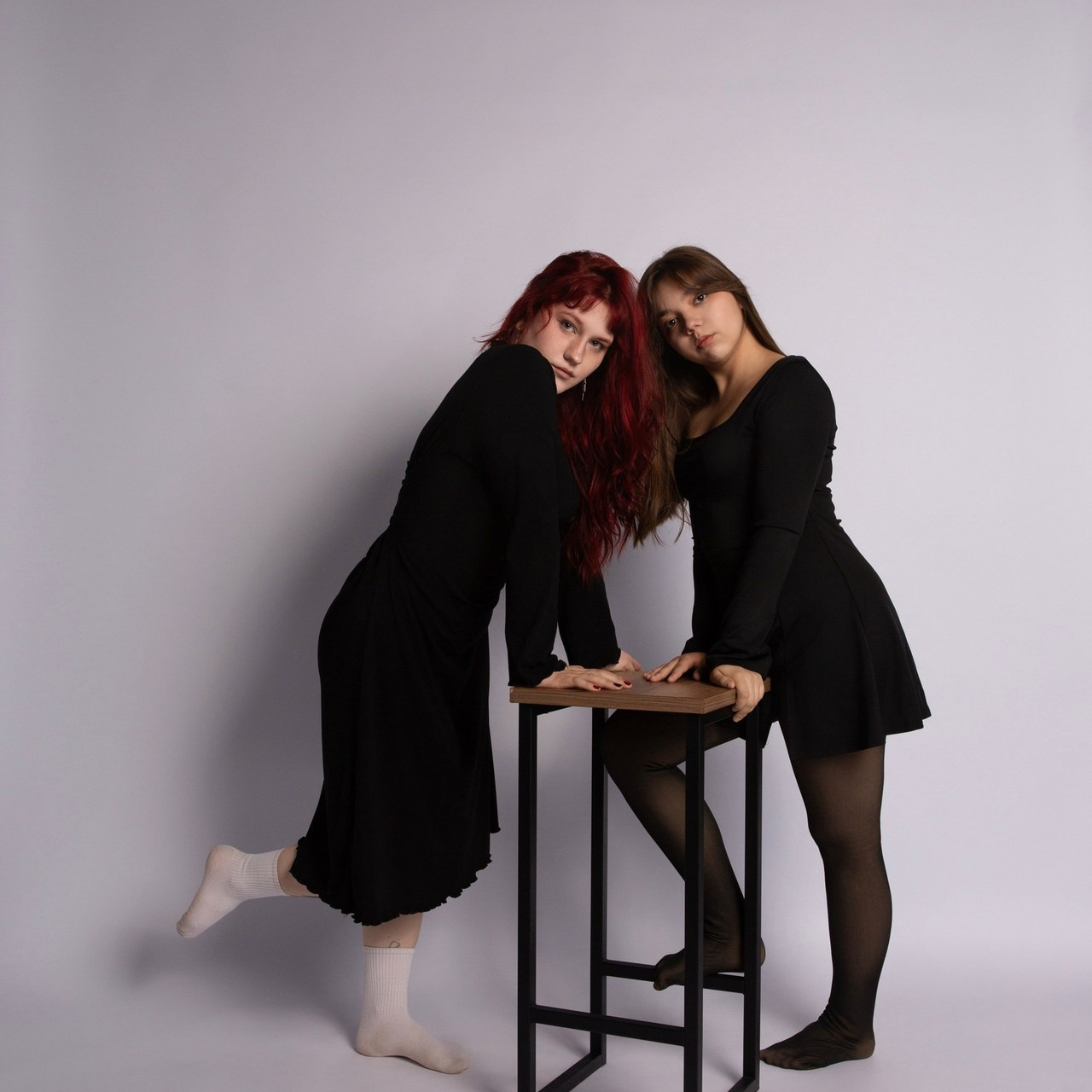 Отзывы клиентов. Автопортретная фотостудия Fotomaris в Самаре