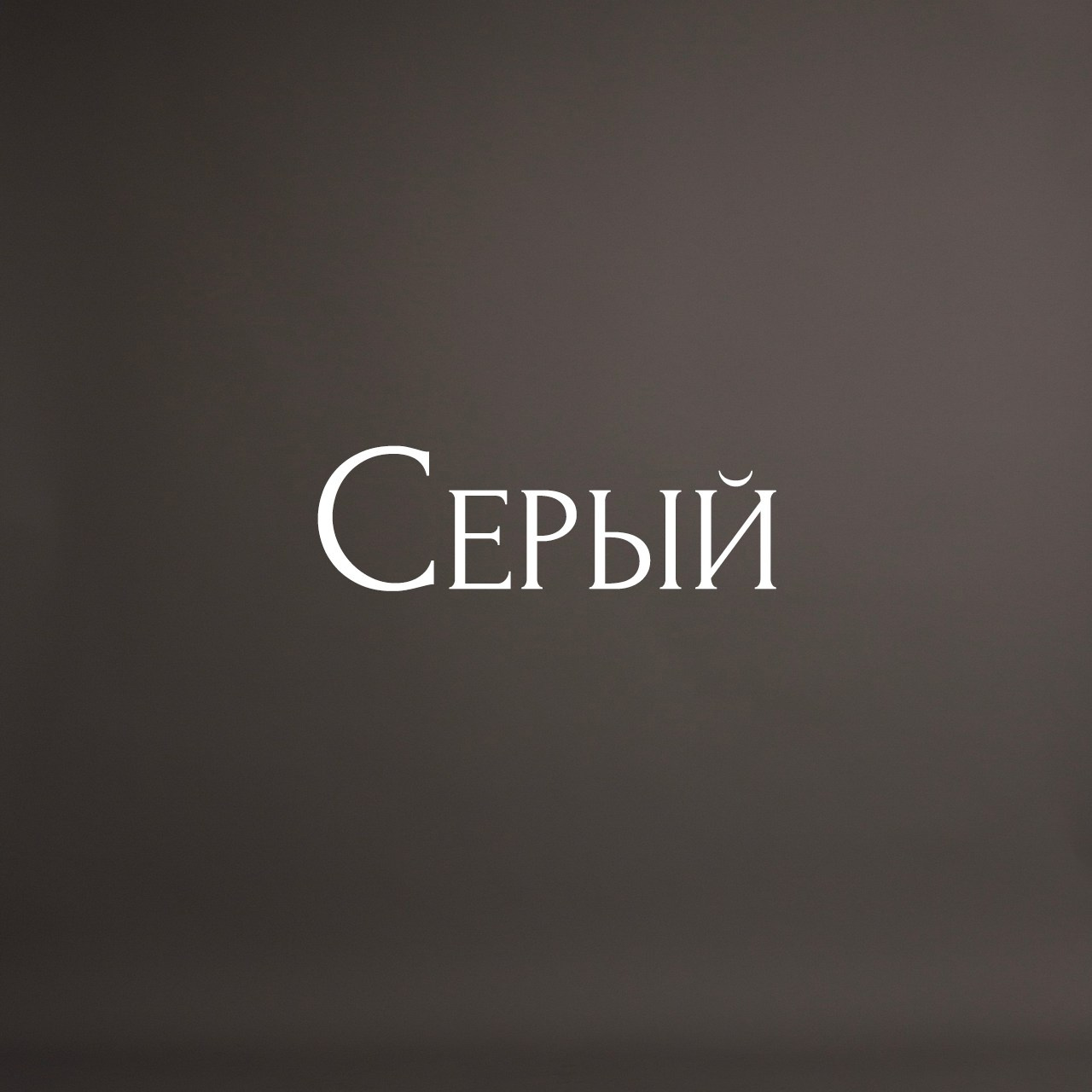 Выбор идеального фона для фотосессии в Самаре | Студия «Фотомарис»