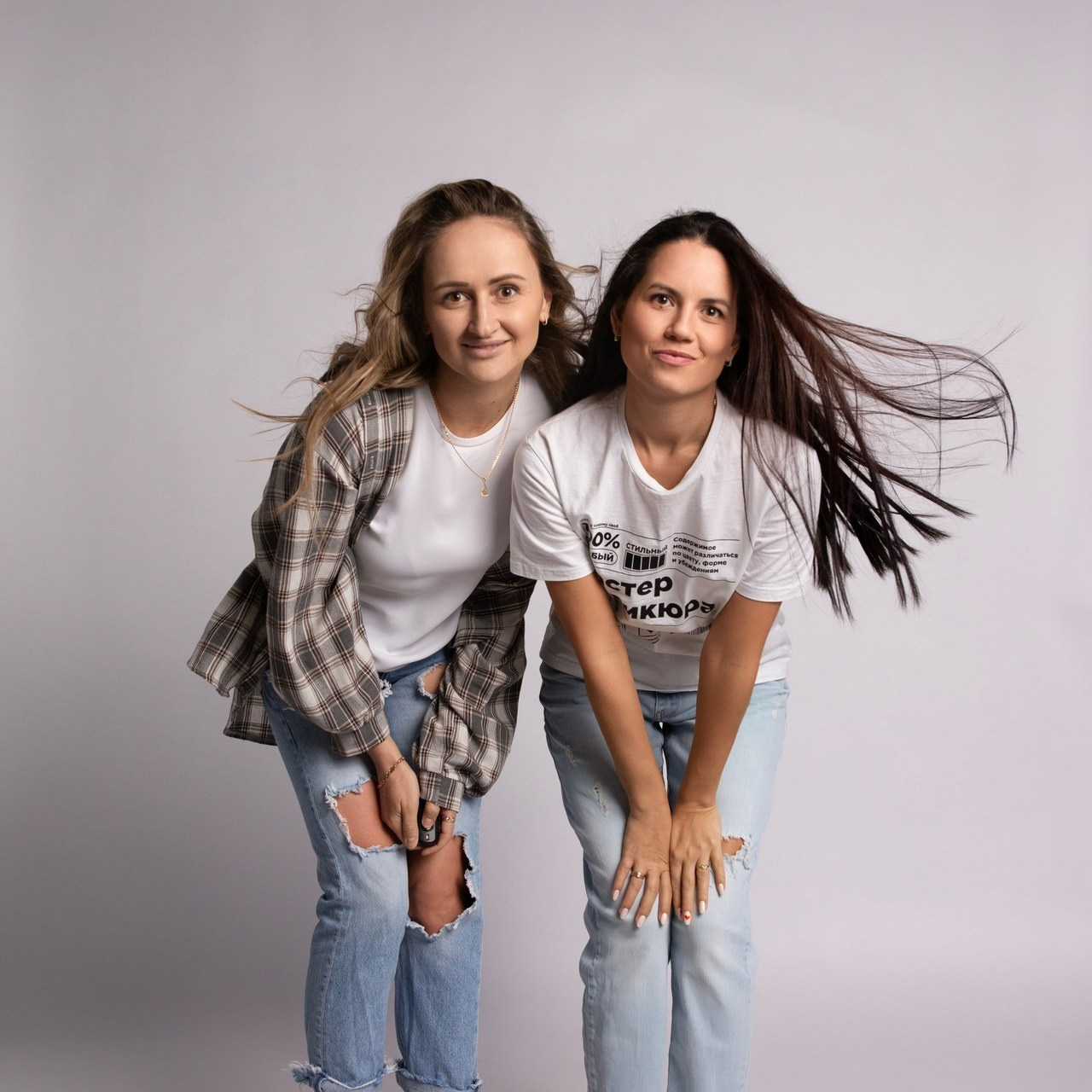 Отзывы клиентов. Автопортретная фотостудия Fotomaris в Самаре