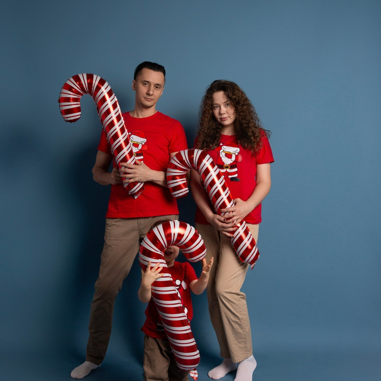 Отзывы клиентов. Автопортретная фотостудия Fotomaris в Самаре