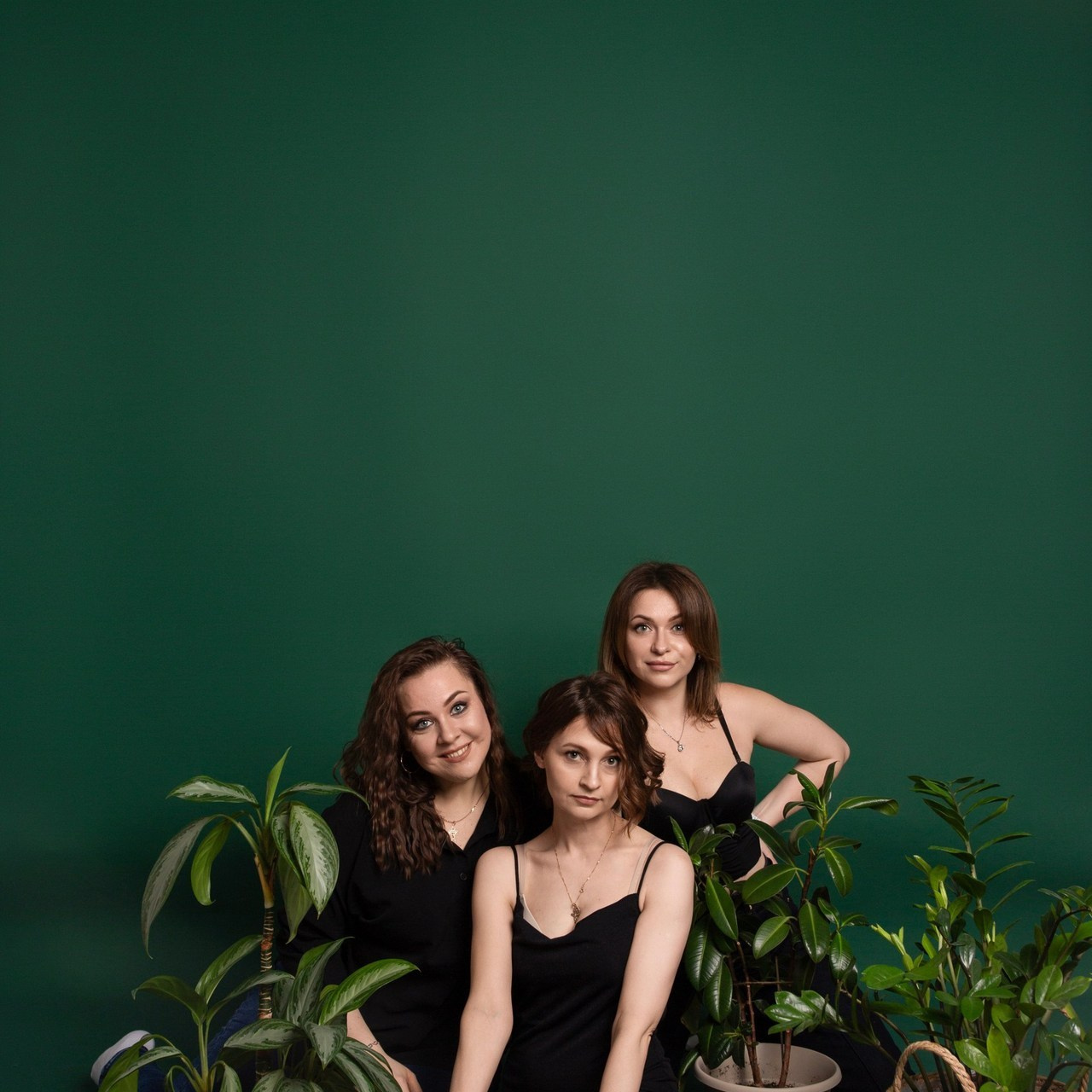 Отзывы клиентов | фотостудия автопортрета «Fotomaris» Самара