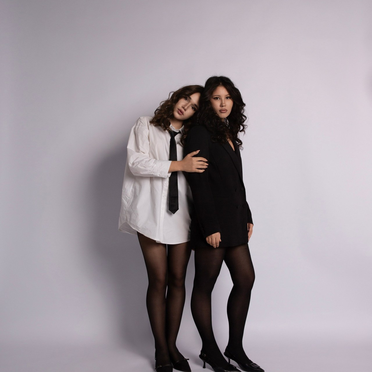 Отзывы клиентов. Автопортретная фотостудия Fotomaris в Самаре