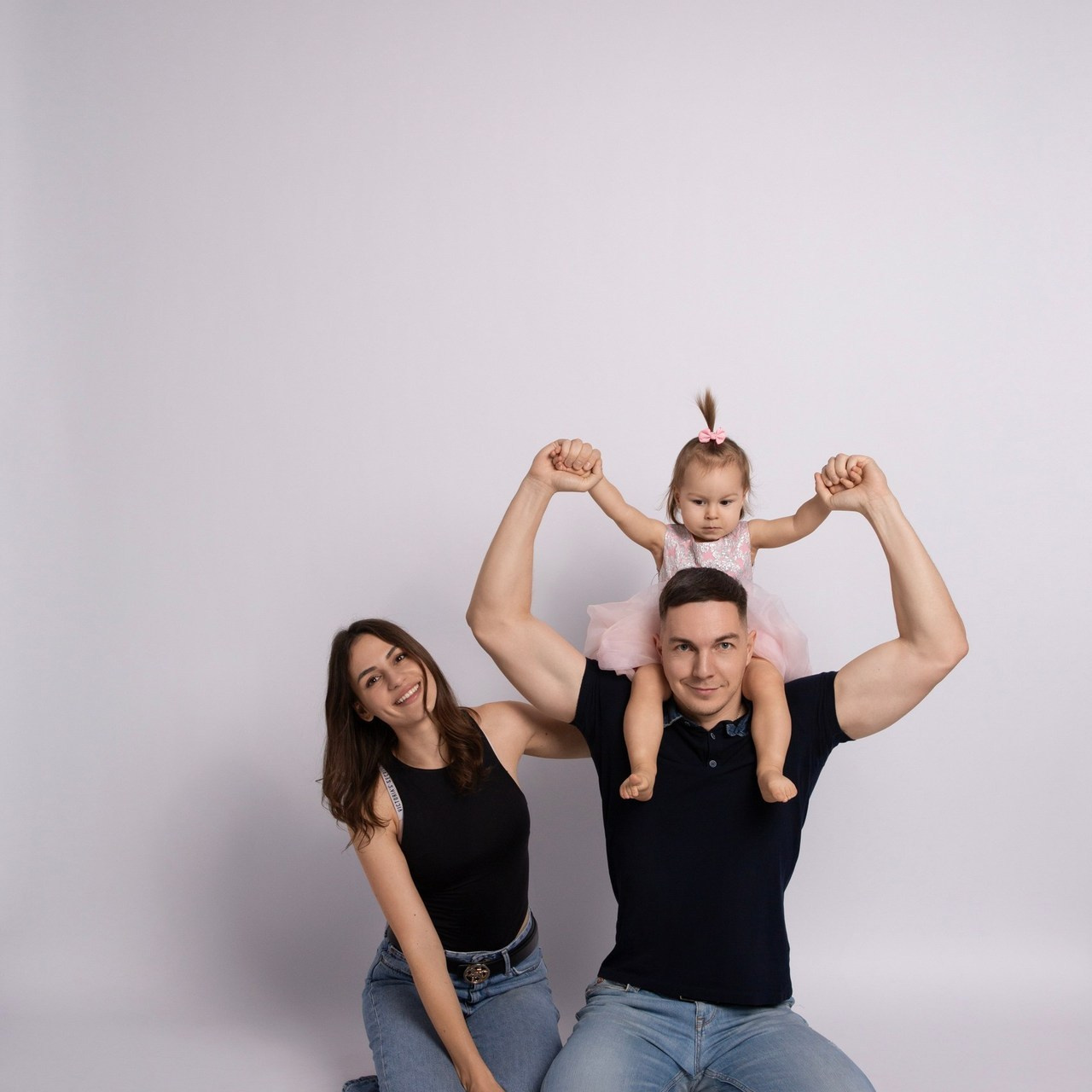 Отзывы клиентов | фотостудия автопортрета «Fotomaris» Самара