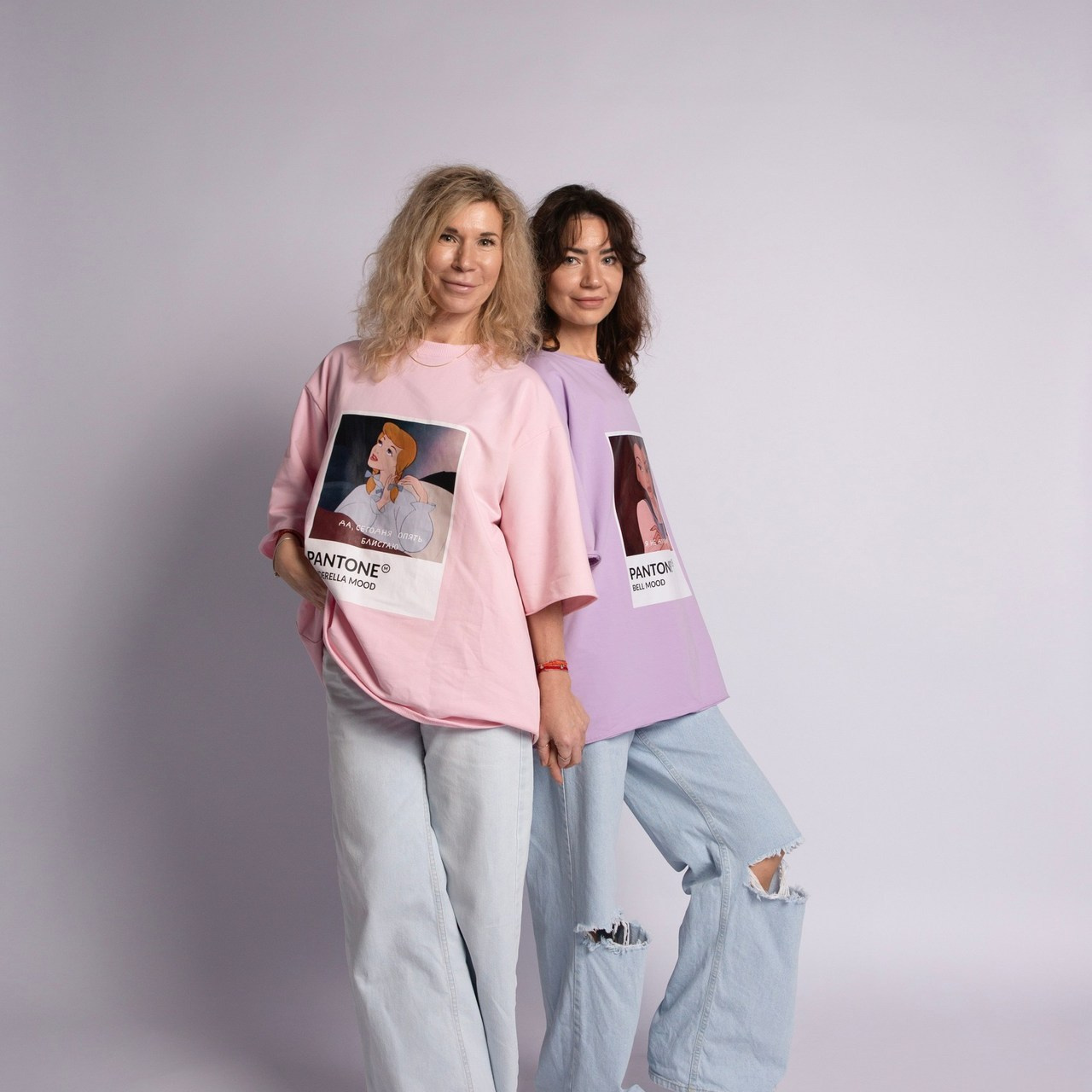 Отзывы клиентов. Автопортретная фотостудия Fotomaris в Самаре