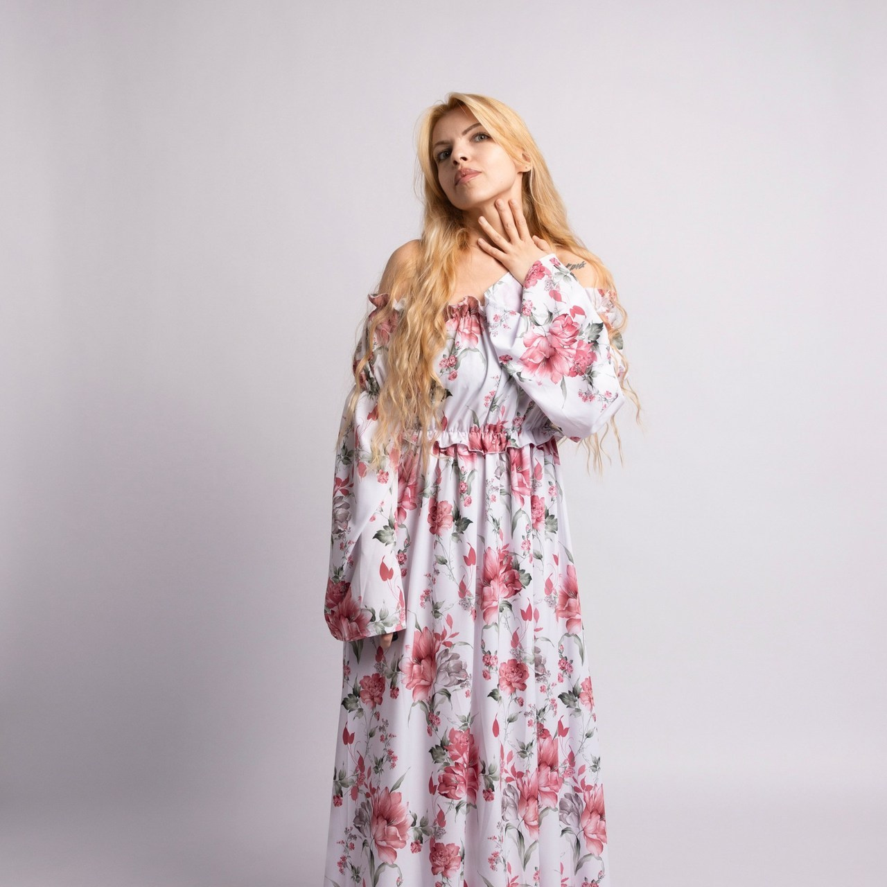 Отзывы клиентов. Автопортретная фотостудия Fotomaris в Самаре