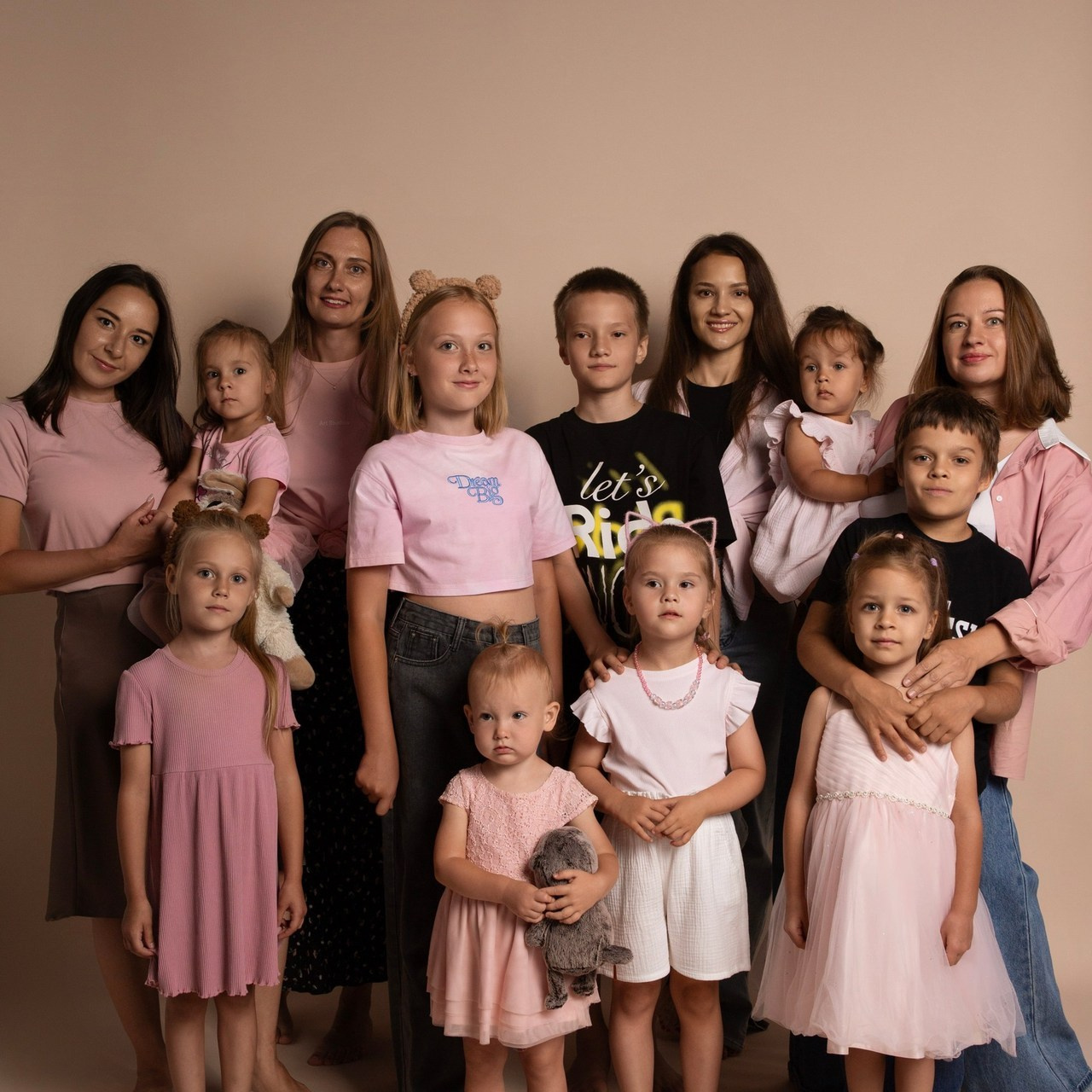 Отзывы об автопортретной фотостудии Fotomaris в Самаре