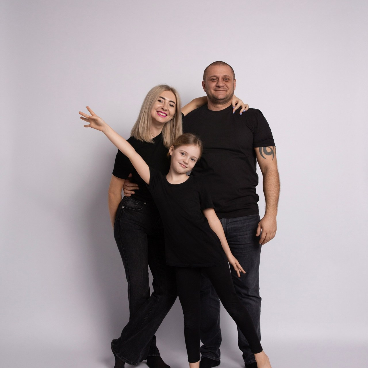 Отзывы клиентов | фотостудия автопортрета «Fotomaris» Самара