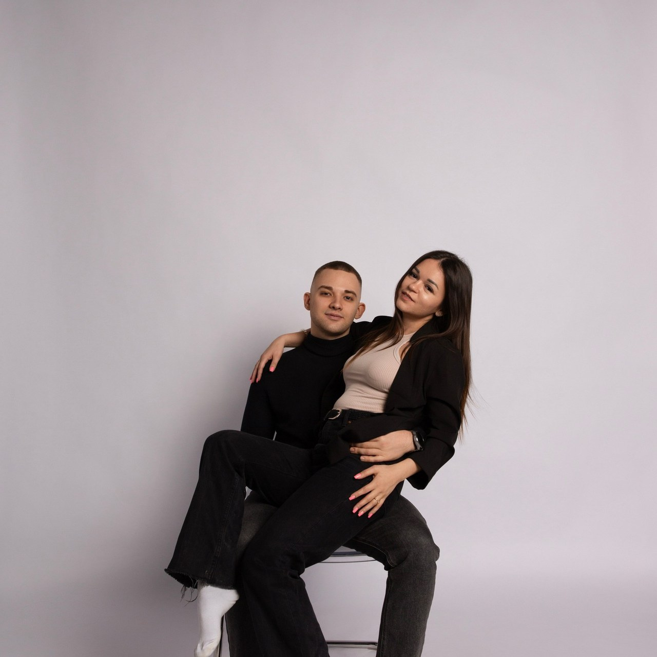 Отзывы клиентов. Автопортретная фотостудия Fotomaris в Самаре