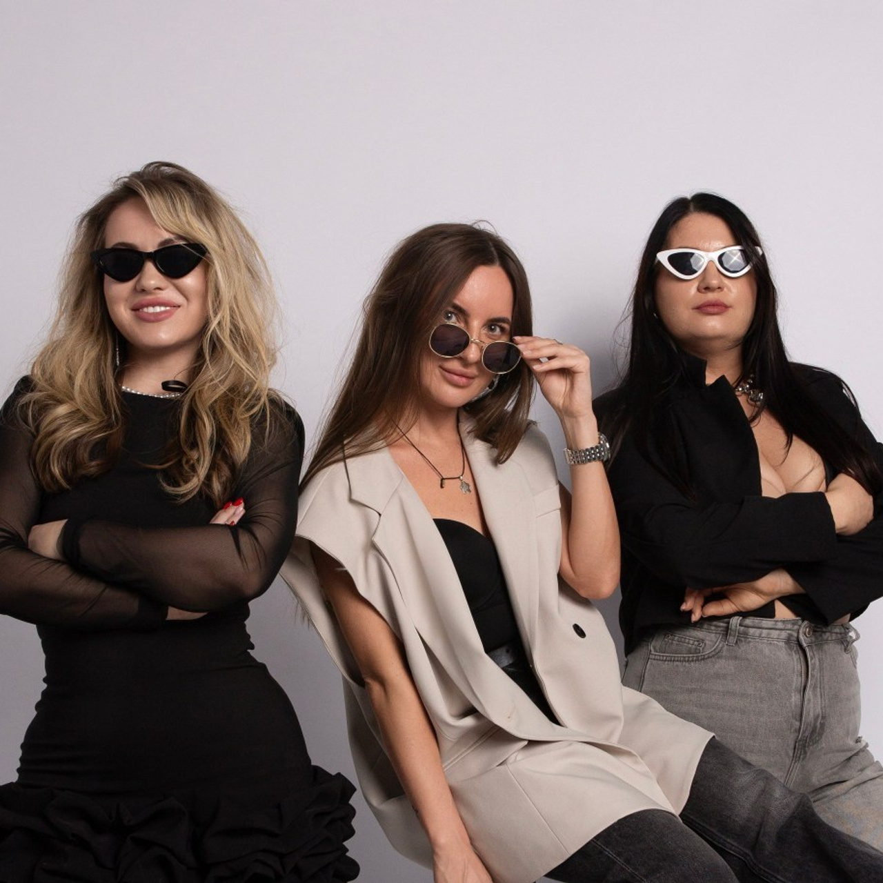 Отзывы клиентов | фотостудия автопортрета «Fotomaris» Самара