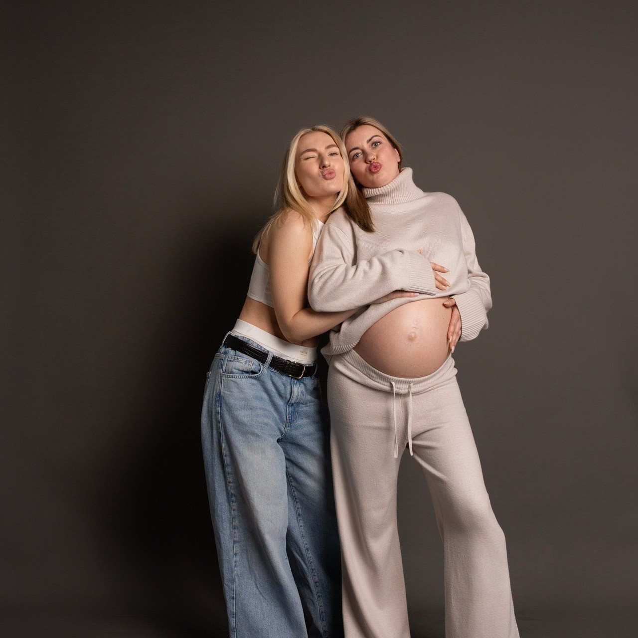 Отзывы клиентов. Автопортретная фотостудия Fotomaris в Самаре