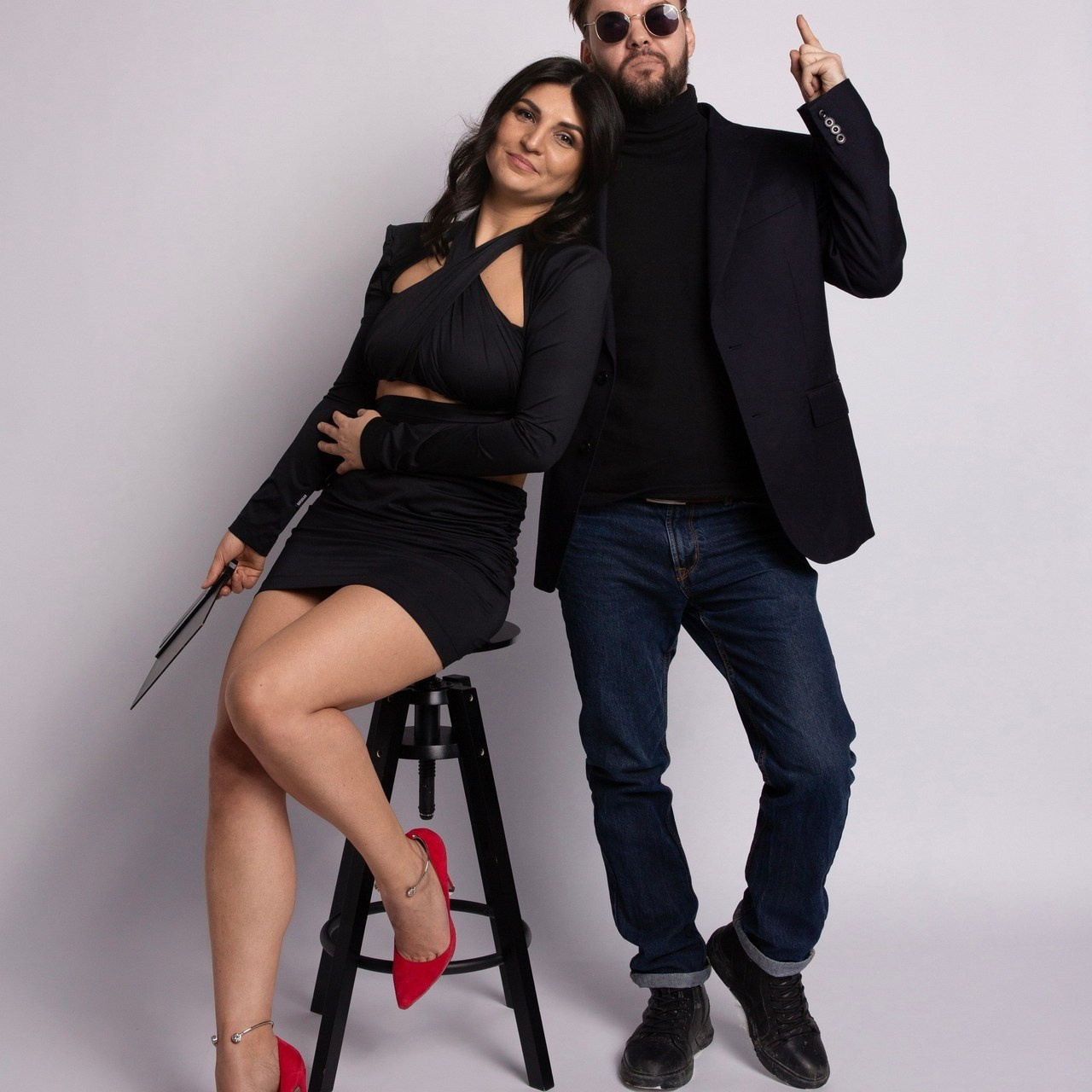 Отзывы клиентов | фотостудия автопортрета «Fotomaris» Самара