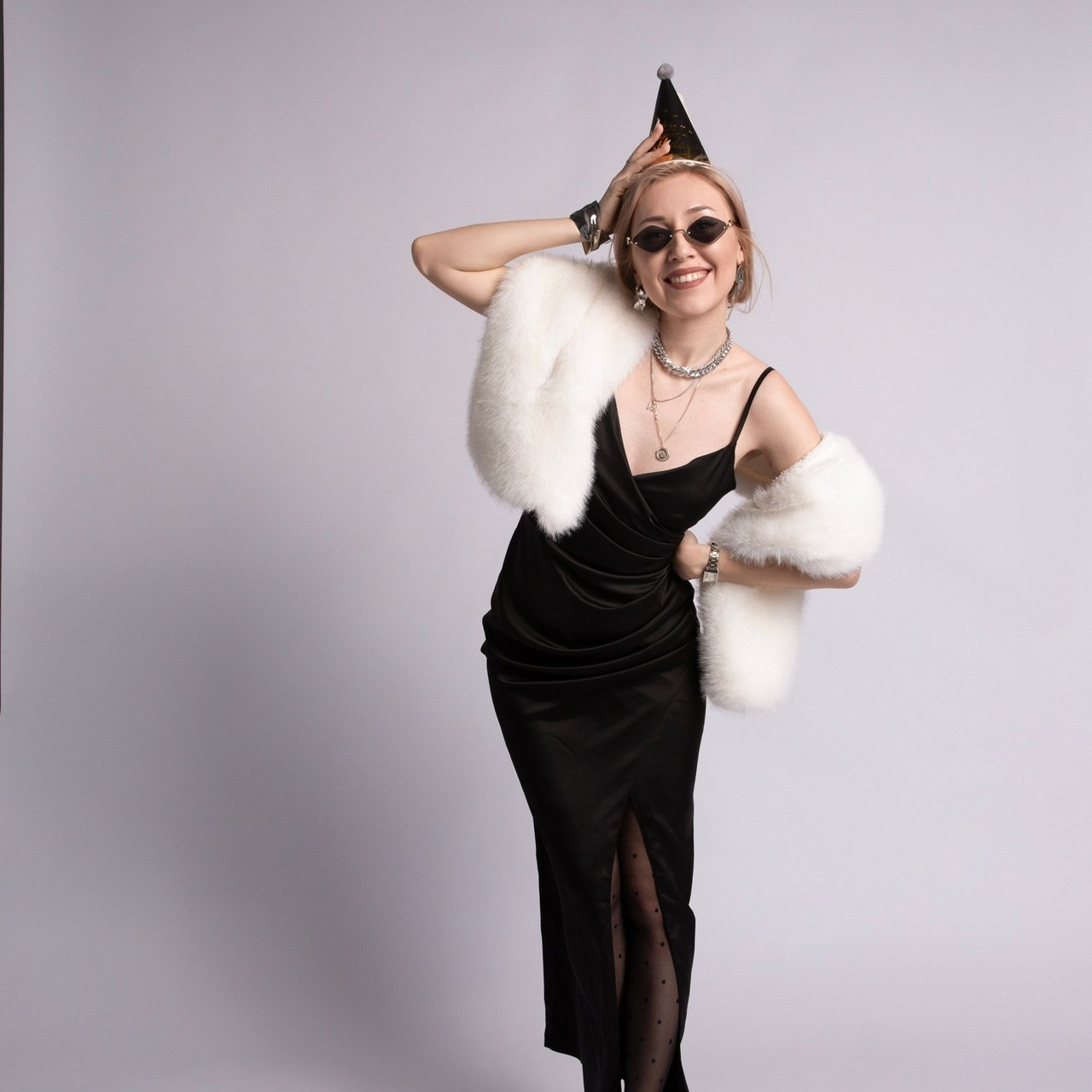 Отзывы клиентов. Автопортретная фотостудия Fotomaris в Самаре